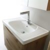 Joyful Bathroom Countertops With Sinks Medium Edge 50K - Image 2